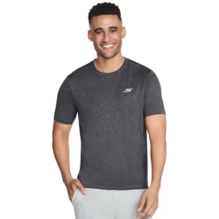 Performance Charge - Men's T-Shirt