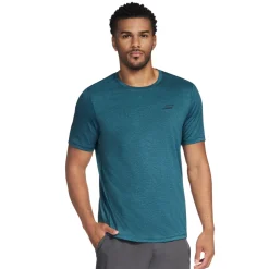 Performance Charge - Men's T-Shirt