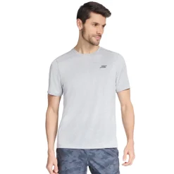 Performance Charge - Men's T-Shirt
