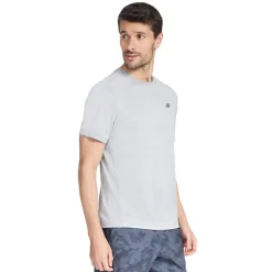 Performance Charge - Men's T-Shirt