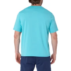 Performance Charge - Men's T-Shirt