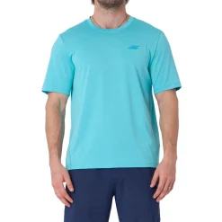 Performance Charge - Men's T-Shirt
