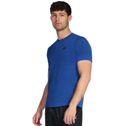 Performance Charge - Men's T-Shirt