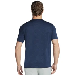 Performance Charge - Men's T-Shirt