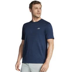Performance Charge - Men's T-Shirt