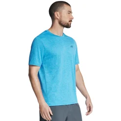Performance Charge - Men's T-Shirt