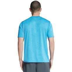 Performance Charge - Men's T-Shirt