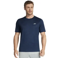 Performance Charge - Men's T-Shirt