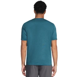 Performance Charge - Men's T-Shirt