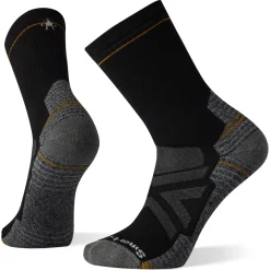 Performance Hike Full - Men's Cushioned Crew Socks