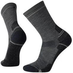 Performance Hike Light - Men's Cushioned Crew Socks