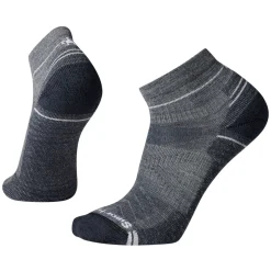 Performance Hike Light - Men's Cushioned Ankle Socks