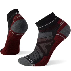 Performance Hike Light - Men's Cushioned Ankle Socks