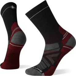 Performance Hike Light - Men's Cushioned Crew Socks