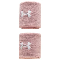 Performance (Pack of 2) - Adult Wristbands