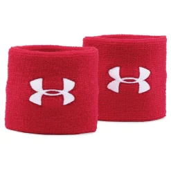 Performance (Pack of 2) - Adult Wristbands