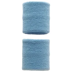Performance (Pack of 2) - Adult Wristbands