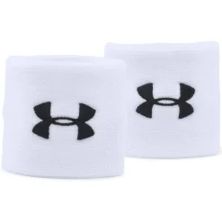 Performance (Pack of 2) - Adult Wristbands