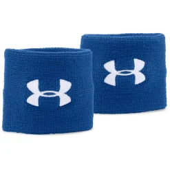 Performance (Pack of 2) - Adult Wristbands
