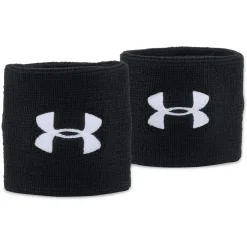 Performance (Pack of 2) - Adult Wristbands