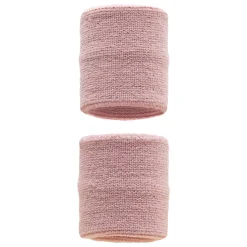 Performance (Pack of 2) - Adult Wristbands