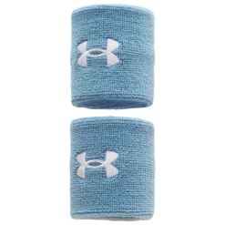 Performance (Pack of 2) - Adult Wristbands