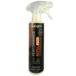 Performance Repel Plus 275 ml - Water-Repellent Treatment for Fabric