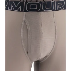 Performance Tech (Pack de 3) - Men's Fitted Boxers