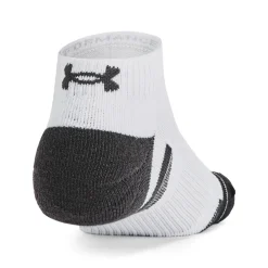 Performance Tech (Pack of 6 pairs) - Adult Ankle Socks