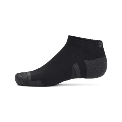 Performance Tech (Pack of 6 pairs) - Adult Ankle Socks