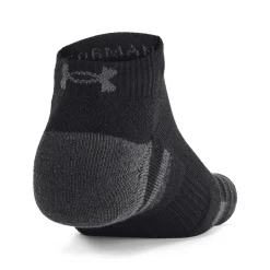 Performance Tech (Pack of 6 pairs) - Adult Ankle Socks