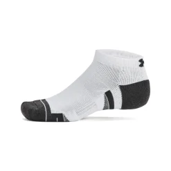 Performance Tech (Pack of 6 pairs) - Adult Ankle Socks