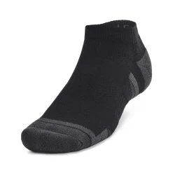 Performance Tech (Pack of 6 pairs) - Adult Ankle Socks