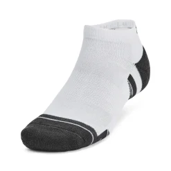Performance Tech (Pack of 6 pairs) - Adult Ankle Socks