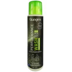 Performance Wash 300 ml - Wash for Outdoor Garments