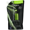Performance Wash Eco Pouch 1 L - Wash for Outdoor Garments