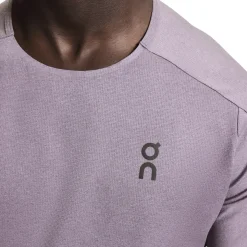 Performance-T - Men's Running T-Shirt