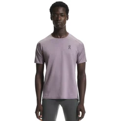 Performance-T - Men's Running T-Shirt