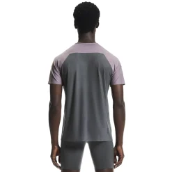 Performance-T - Men's Running T-Shirt