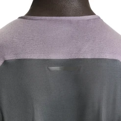 Performance-T - Men's Running T-Shirt