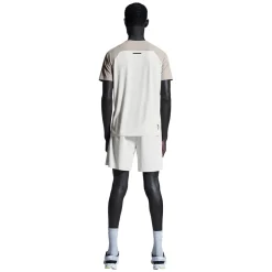 Performance-T - Men's Running T-Shirt