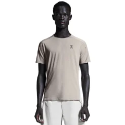 Performance-T - Men's Running T-Shirt