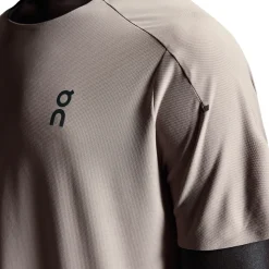 Performance-T - Men's Running T-Shirt