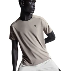 Performance-T - Men's Running T-Shirt