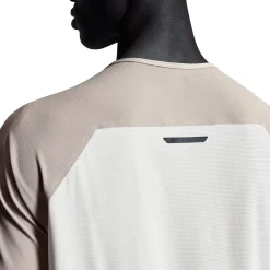 Performance-T - Men's Running T-Shirt