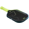 Perseus Heat Vision 16 mm - Pickleball Paddle