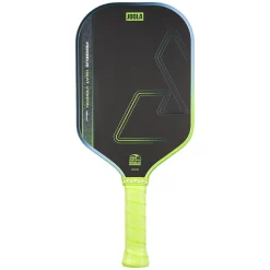 Perseus Heat Vision 16 mm - Pickleball Paddle