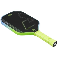 Perseus Heat Vision 16 mm - Pickleball Paddle