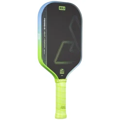 Perseus Heat Vision 16 mm - Pickleball Paddle