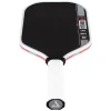 Perseus Pro IV 16 mm - Pickleball Paddle